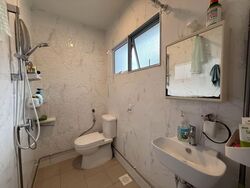 Blk 630 Pasir Ris Drive 3 (Pasir Ris), HDB 5 Rooms #532721911
